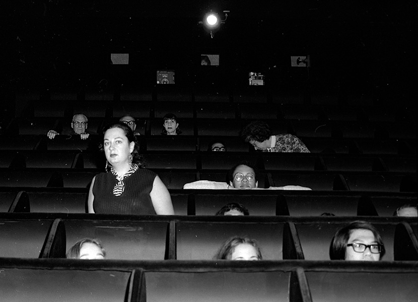 http://anthologyfilmarchives_org.22la.xyz/support/membership
